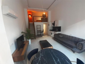 Blue Bells Hostel - Apart